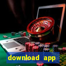 download app estrela bet